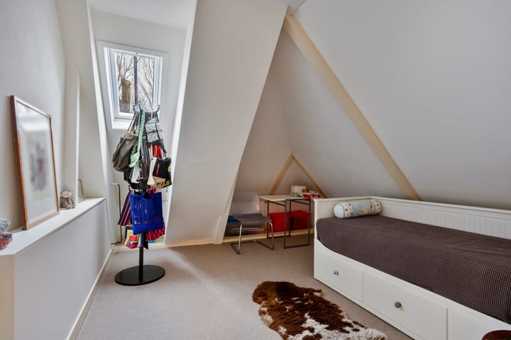 Foto 43 van Middelie 76