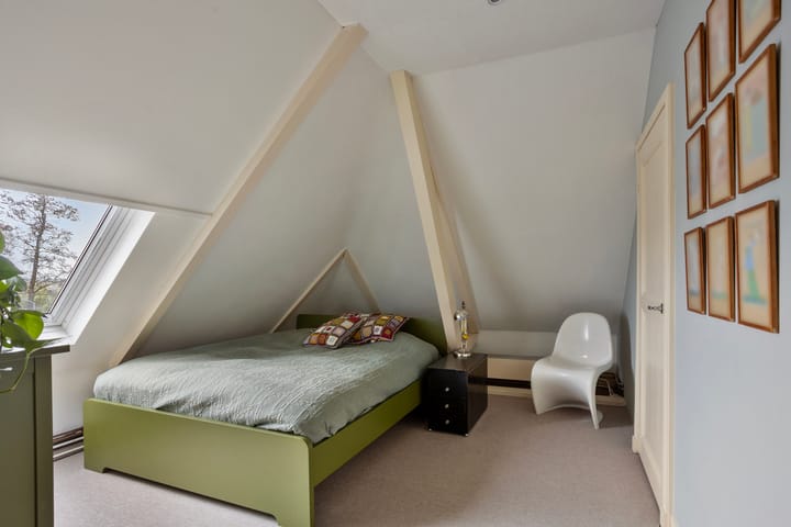 Foto 38 van Middelie 76