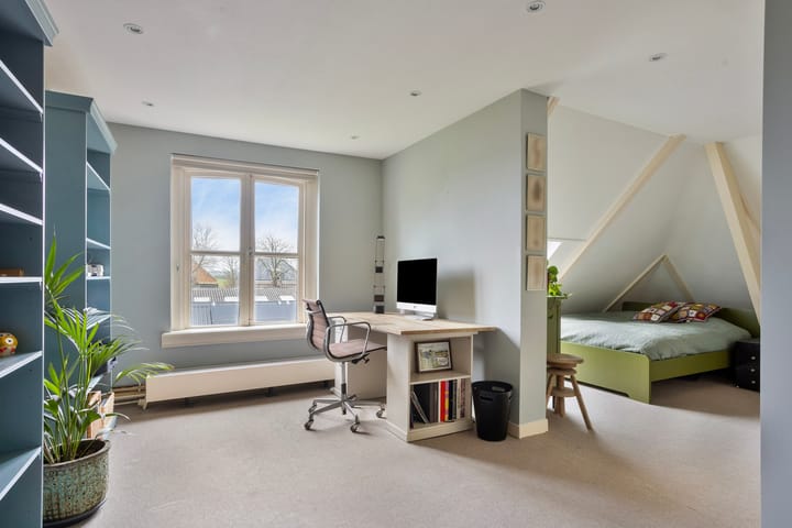 Foto 40 van Middelie 76