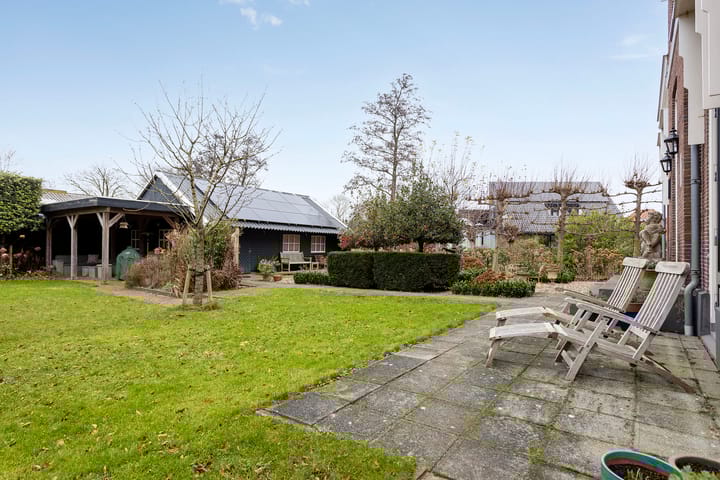 Foto 45 van Middelie 76