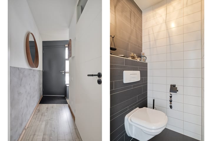 Foto 2 van Thorbeckelaan 28