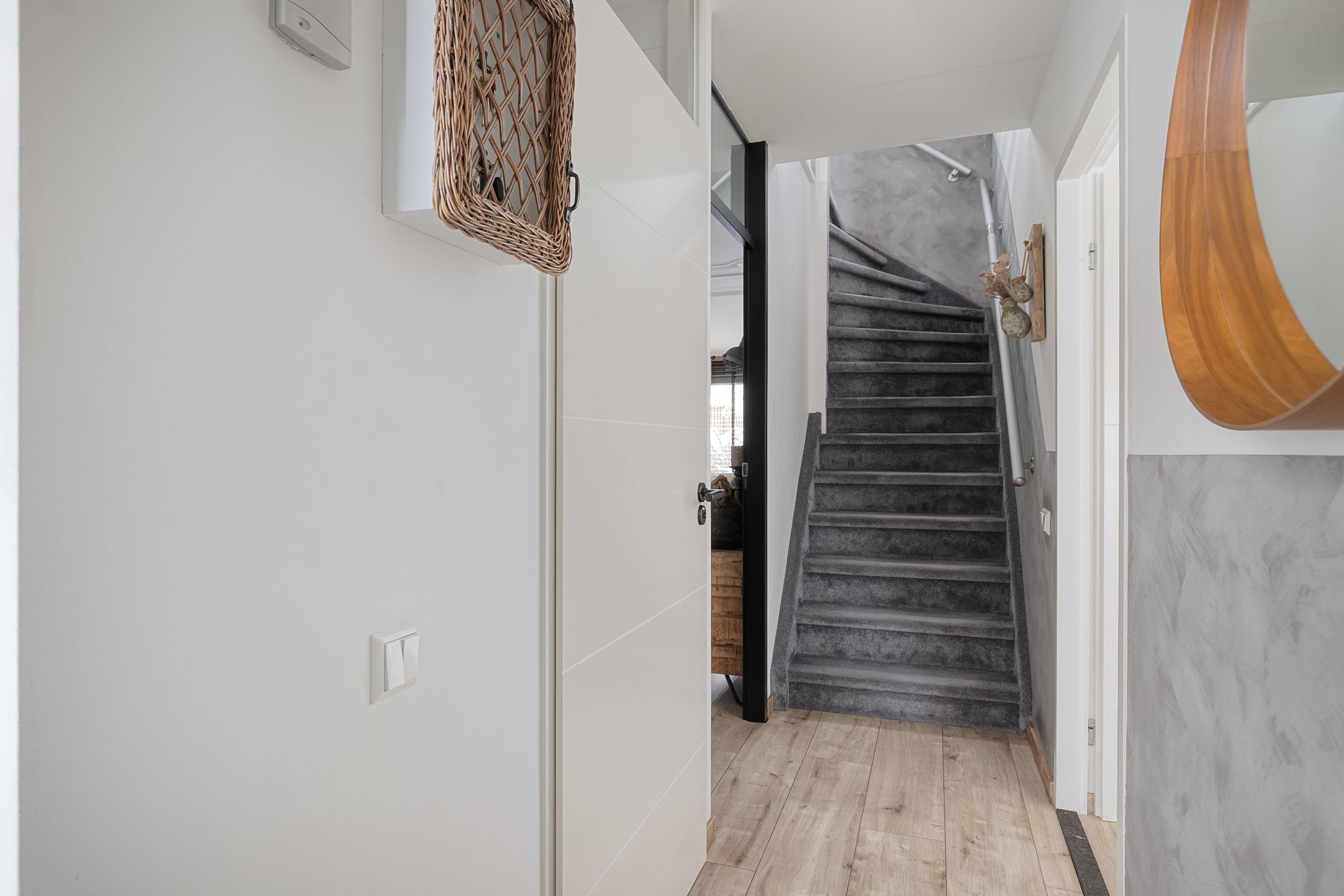 Photo 3 of Thorbeckelaan 28