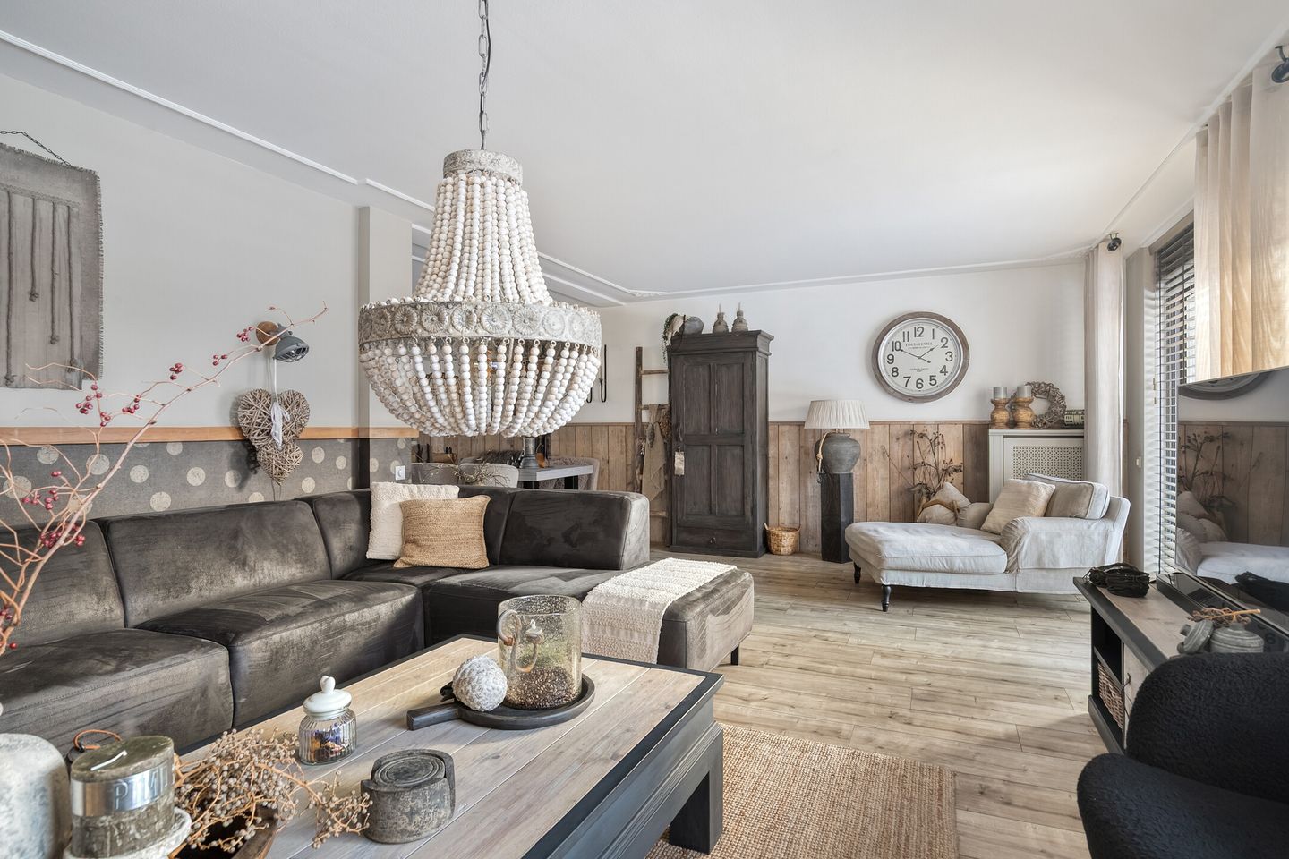 Photo 5 of Thorbeckelaan 28