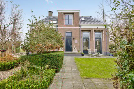 Middelie 76 secondary image