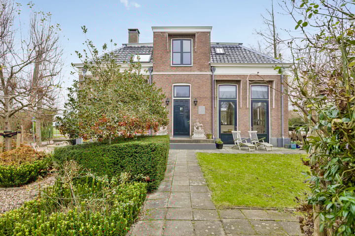 Foto 2 van Middelie 76