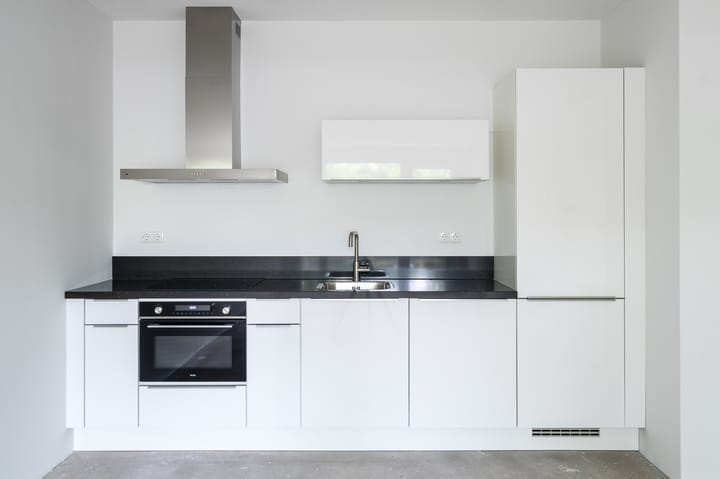 Foto 7 van Mozartlaan 17