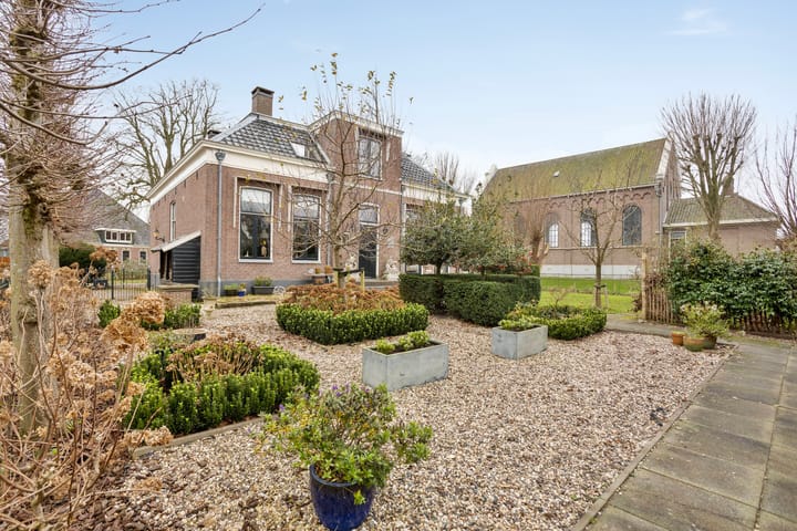 Foto 6 van Middelie 76