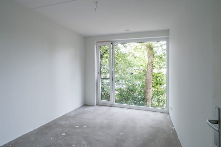 Foto 11 van Mozartlaan 17