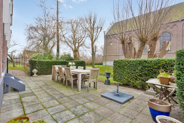 Foto 52 van Middelie 76