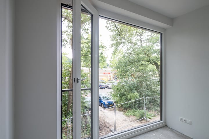 Foto 12 van Mozartlaan 17