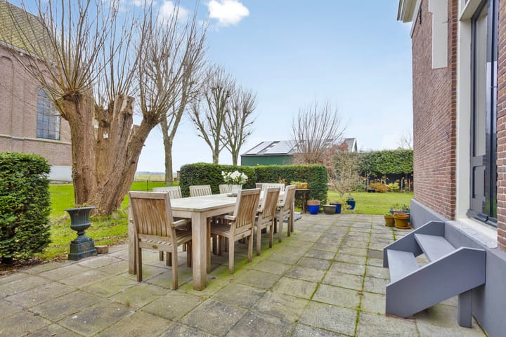 Foto 53 van Middelie 76