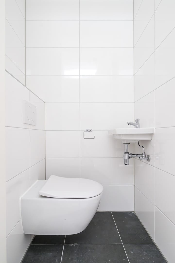 Foto 14 van Mozartlaan 17