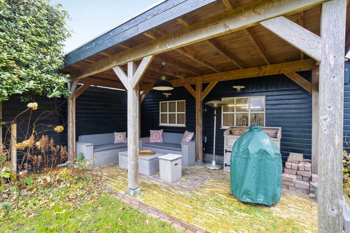 Foto 54 van Middelie 76