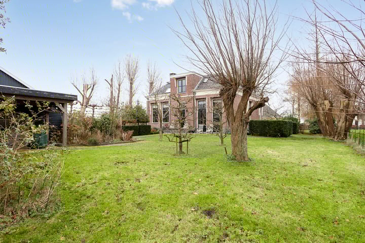 Foto 59 van Middelie 76