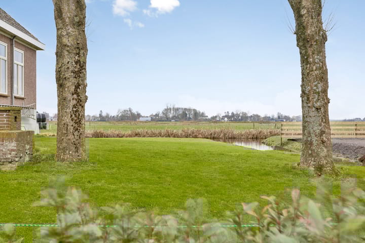 Foto 61 van Middelie 76