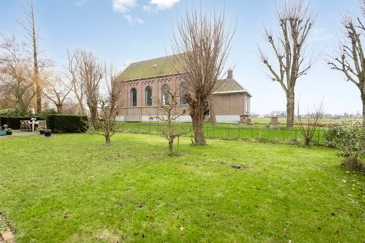 Foto 55 van Middelie 76