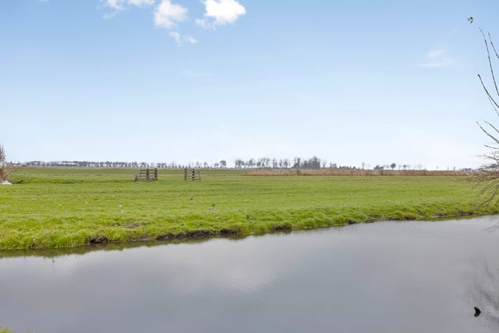 Foto 62 van Middelie 76