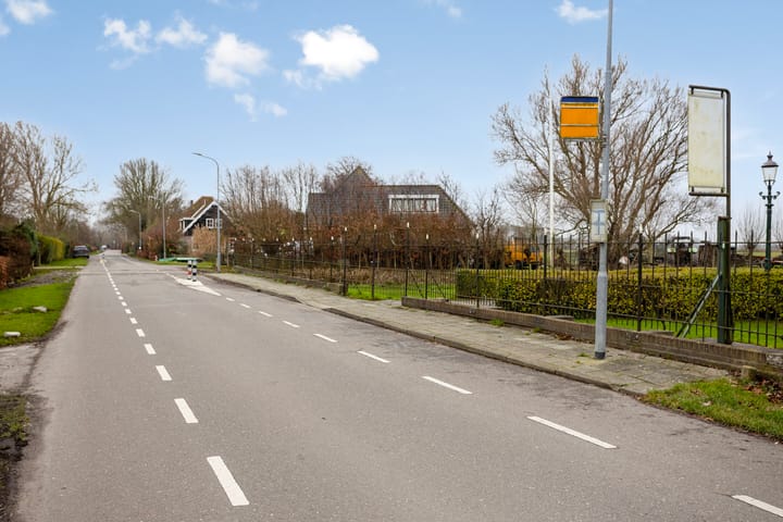 Foto 63 van Middelie 76