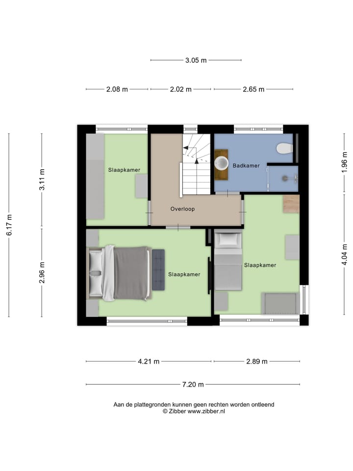 Foto 50 van Thorbeckelaan 28