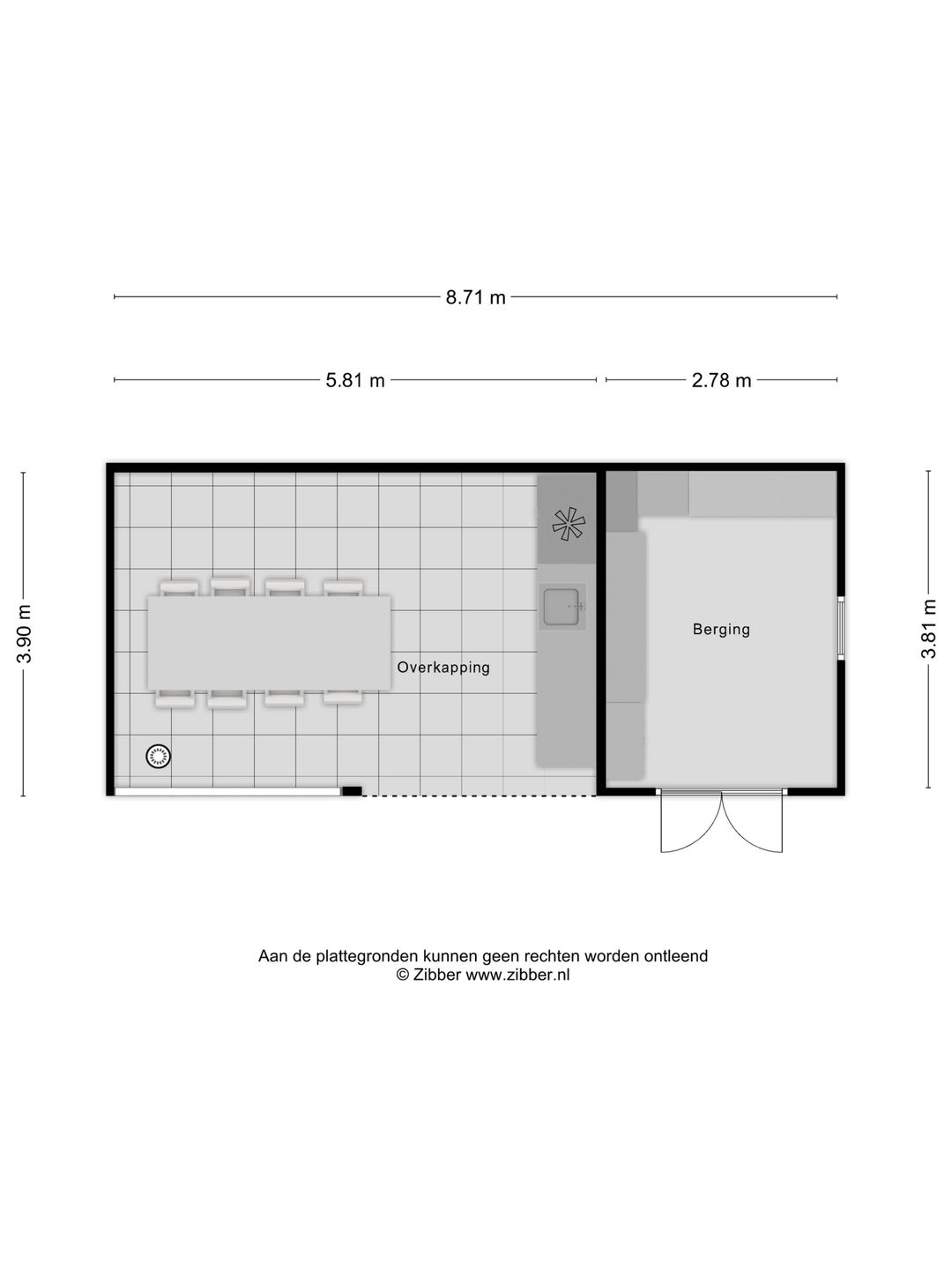 Photo 52 of Thorbeckelaan 28