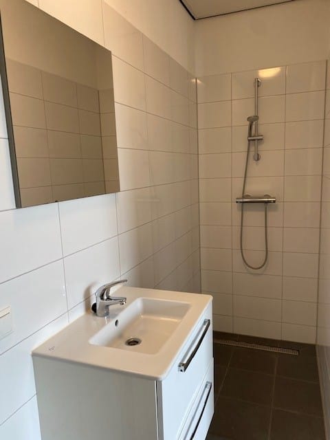 Foto 4 van Bredewater 19-V