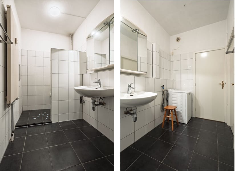 Foto 4 van Generaal Foulkesweg 161