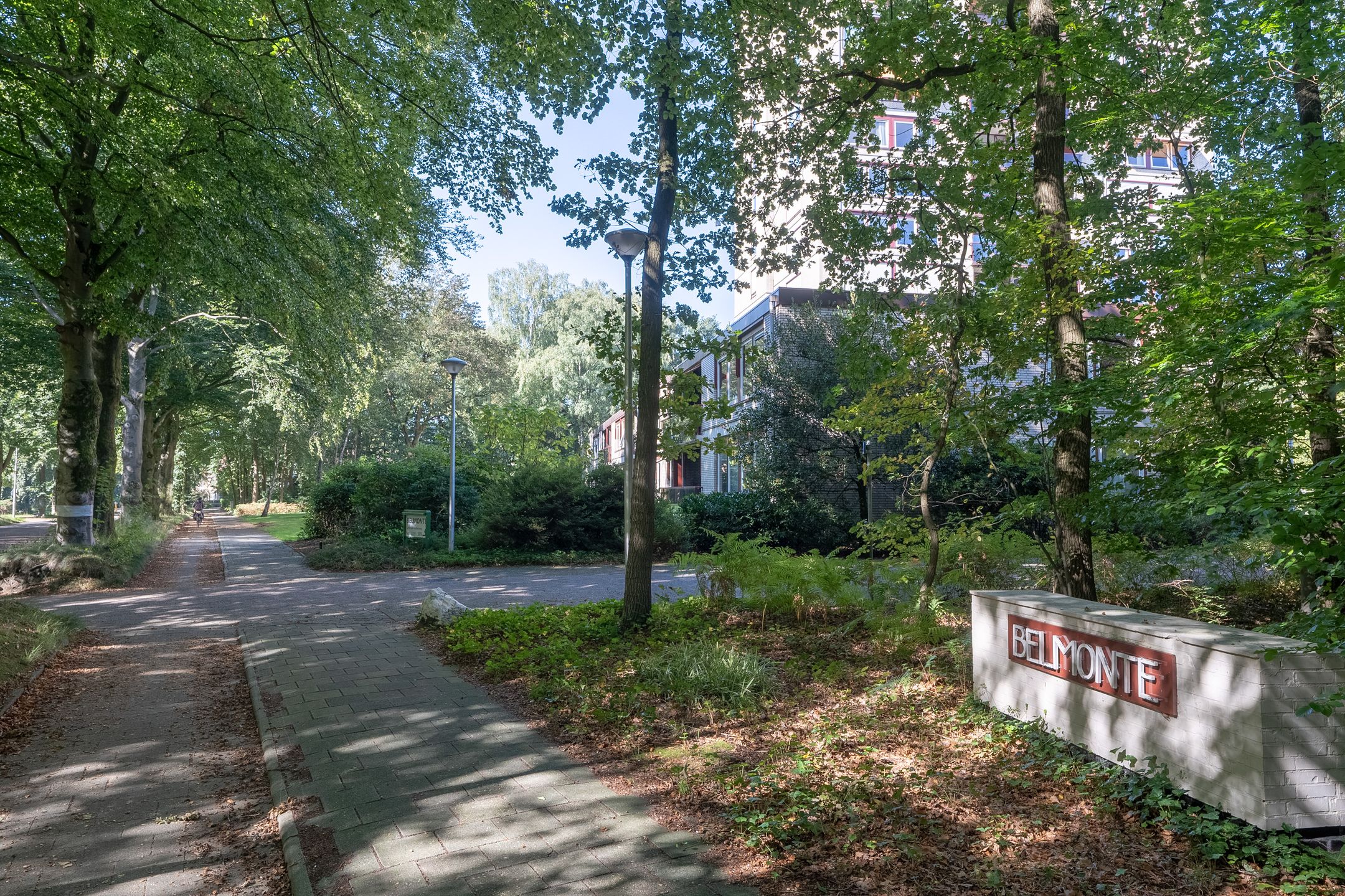 Foto 9 van Generaal Foulkesweg 161