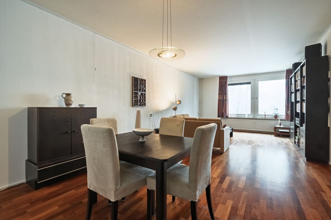 Foto 17 van Generaal Foulkesweg 161