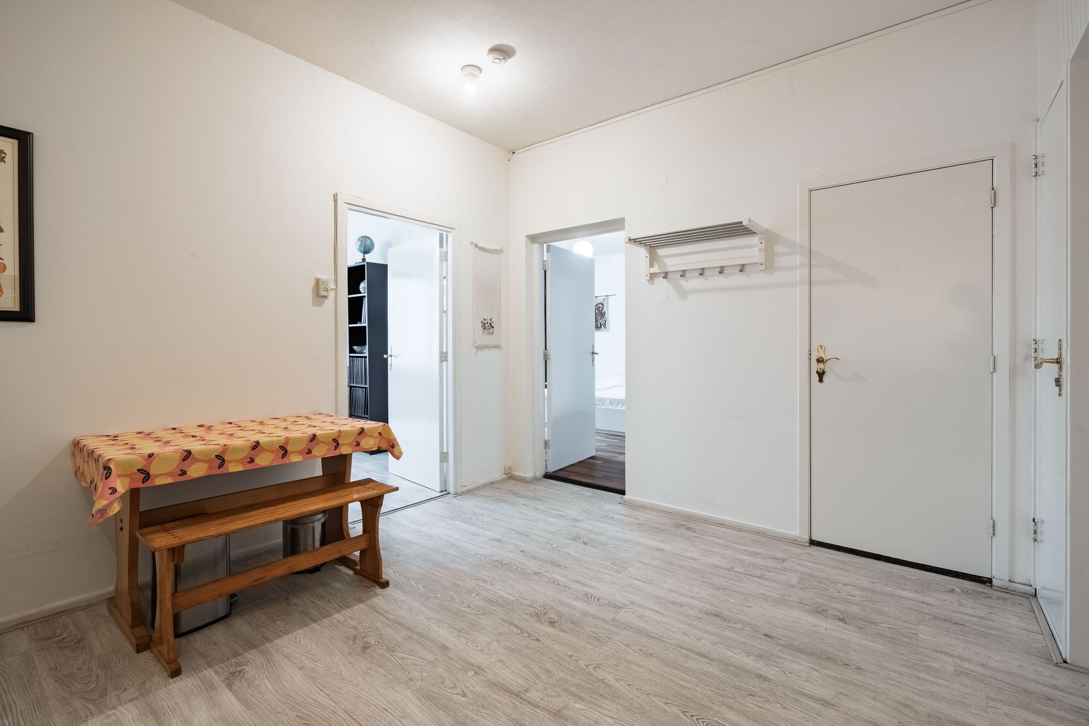 Foto 21 van Generaal Foulkesweg 161