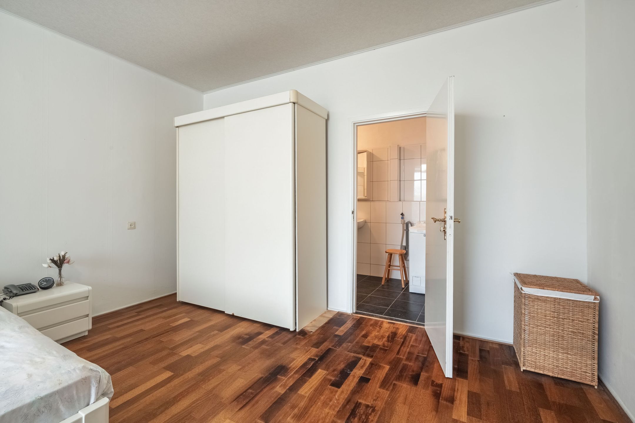 Foto 24 van Generaal Foulkesweg 161