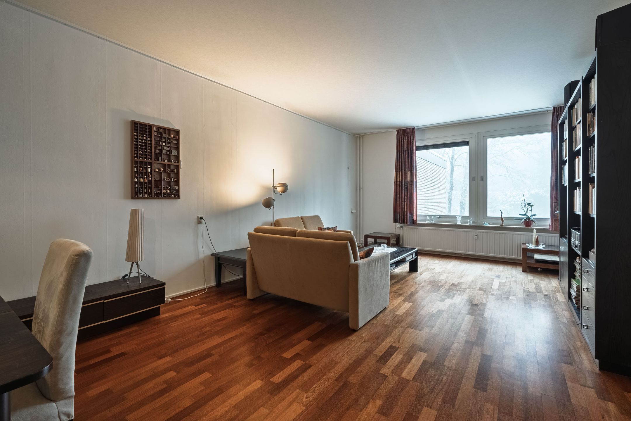 Foto 12 van Generaal Foulkesweg 161