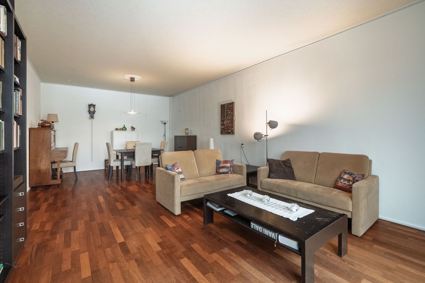 Foto 14 van Generaal Foulkesweg 161