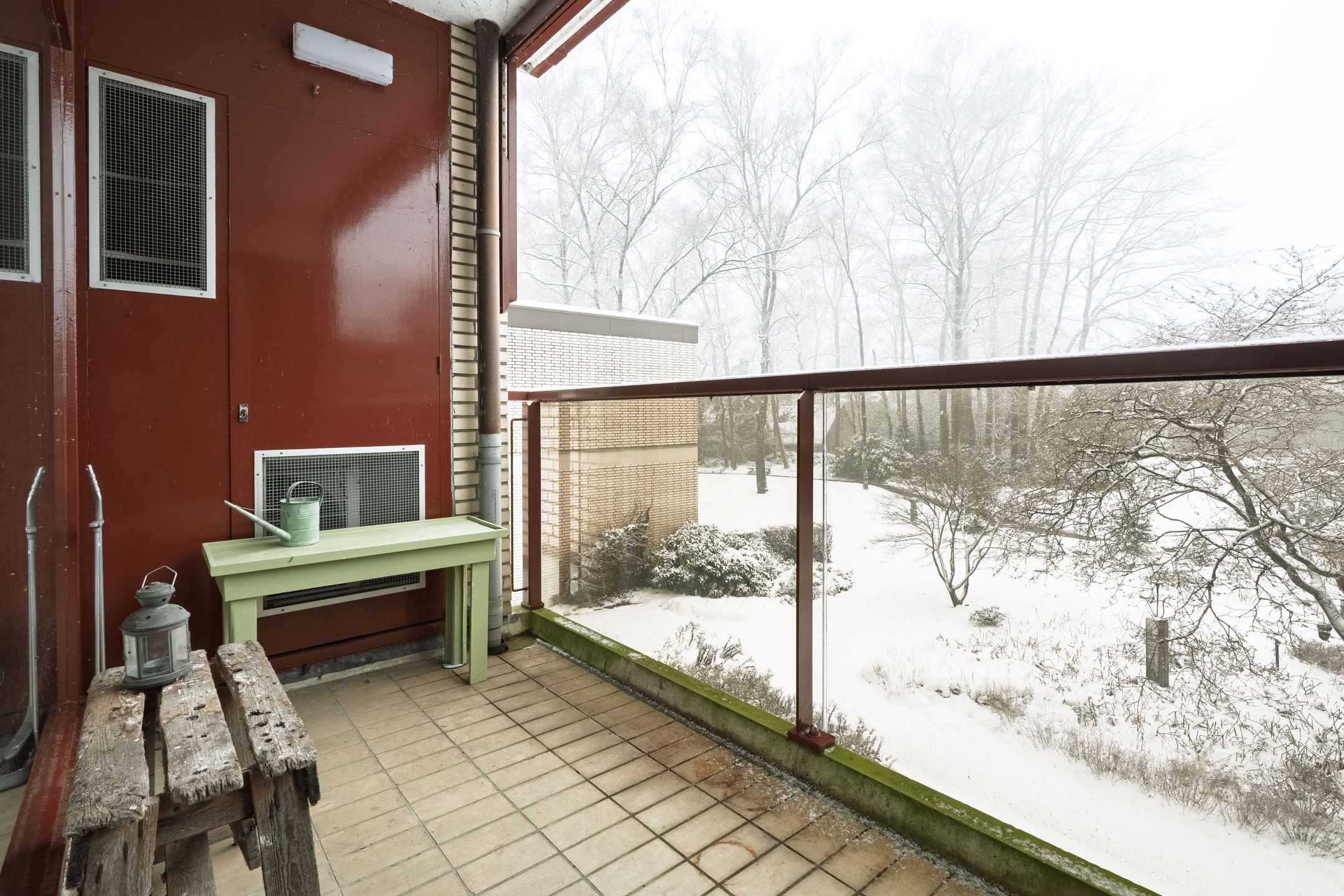 Foto 27 van Generaal Foulkesweg 161