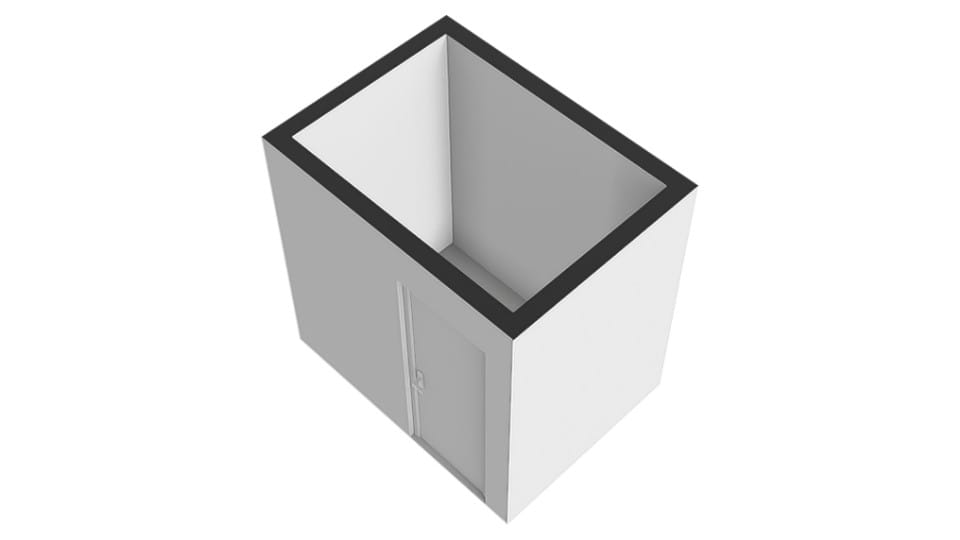 Foto 39 van Generaal Foulkesweg 161