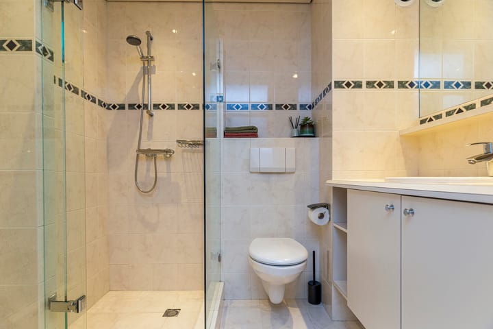 Foto 4 van Lisdodde 28