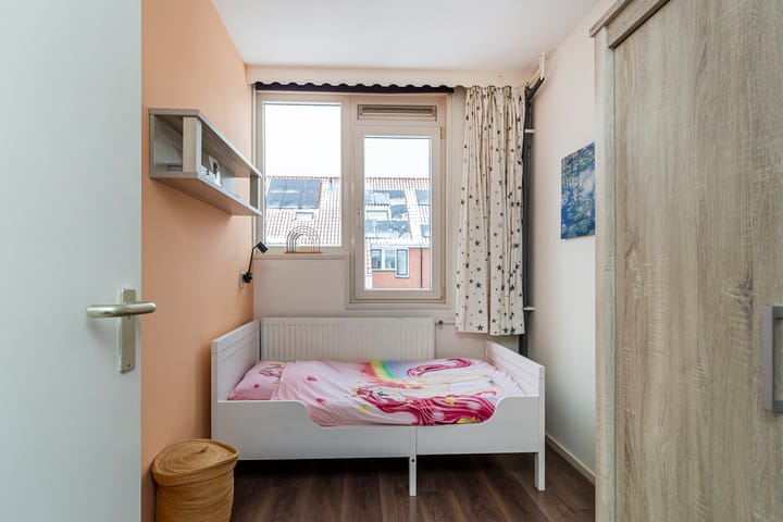 Foto 29 van Lisdodde 28