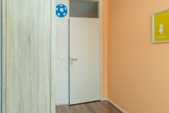 Foto 30 van Lisdodde 28