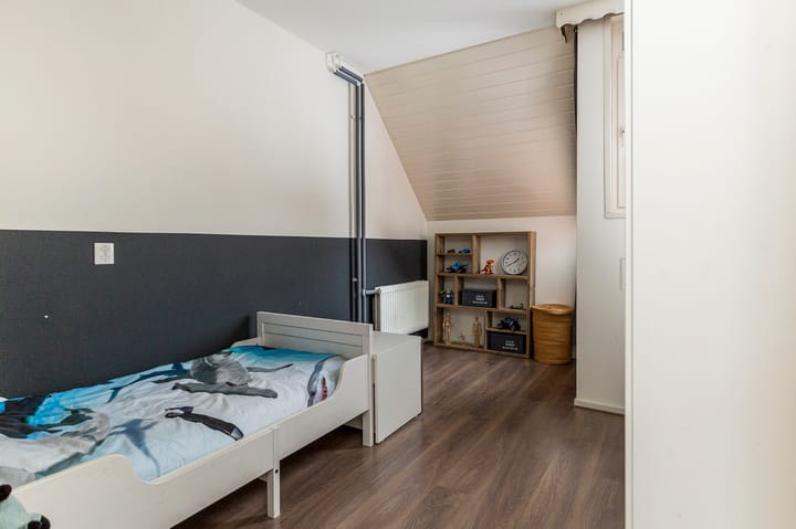 Foto 31 van Lisdodde 28