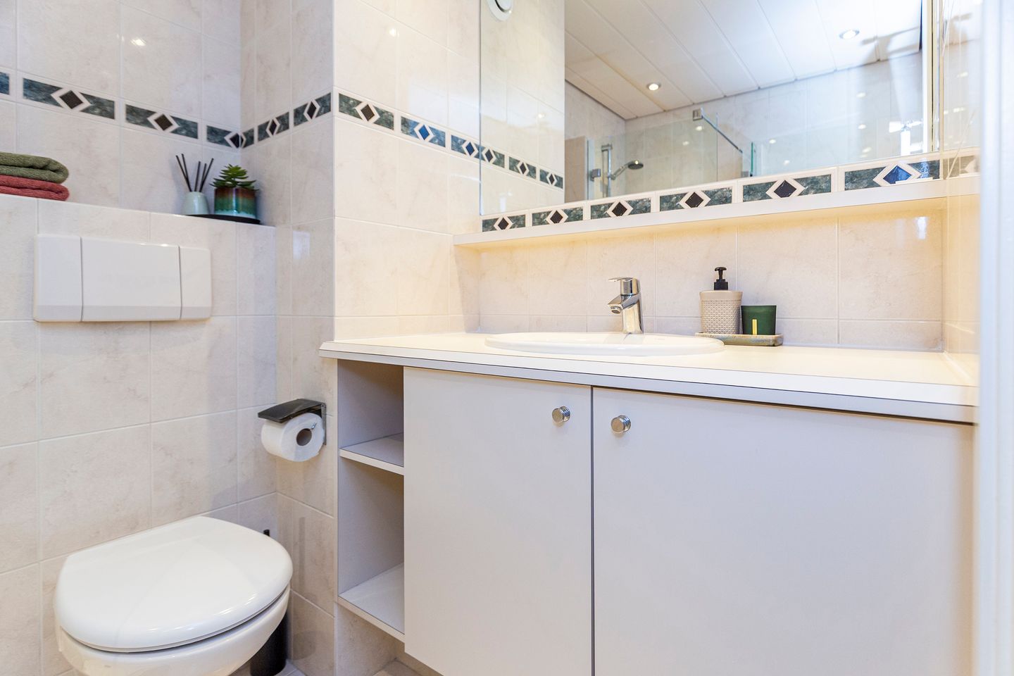 Foto 34 van Lisdodde 28