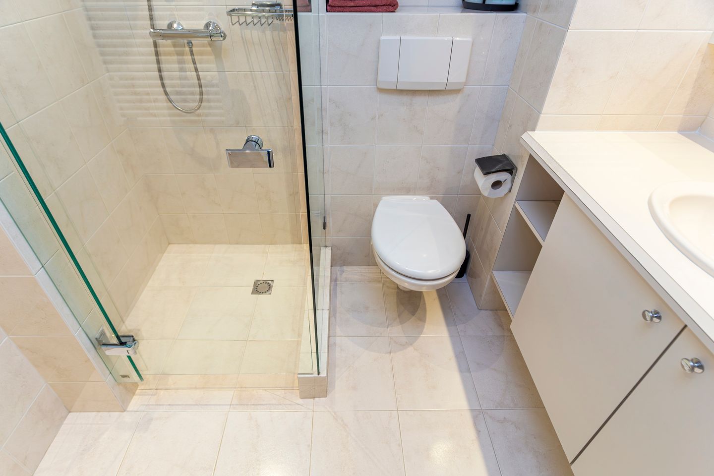 Foto 35 van Lisdodde 28