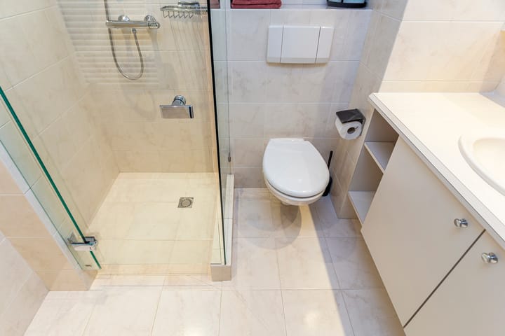 Foto 35 van Lisdodde 28