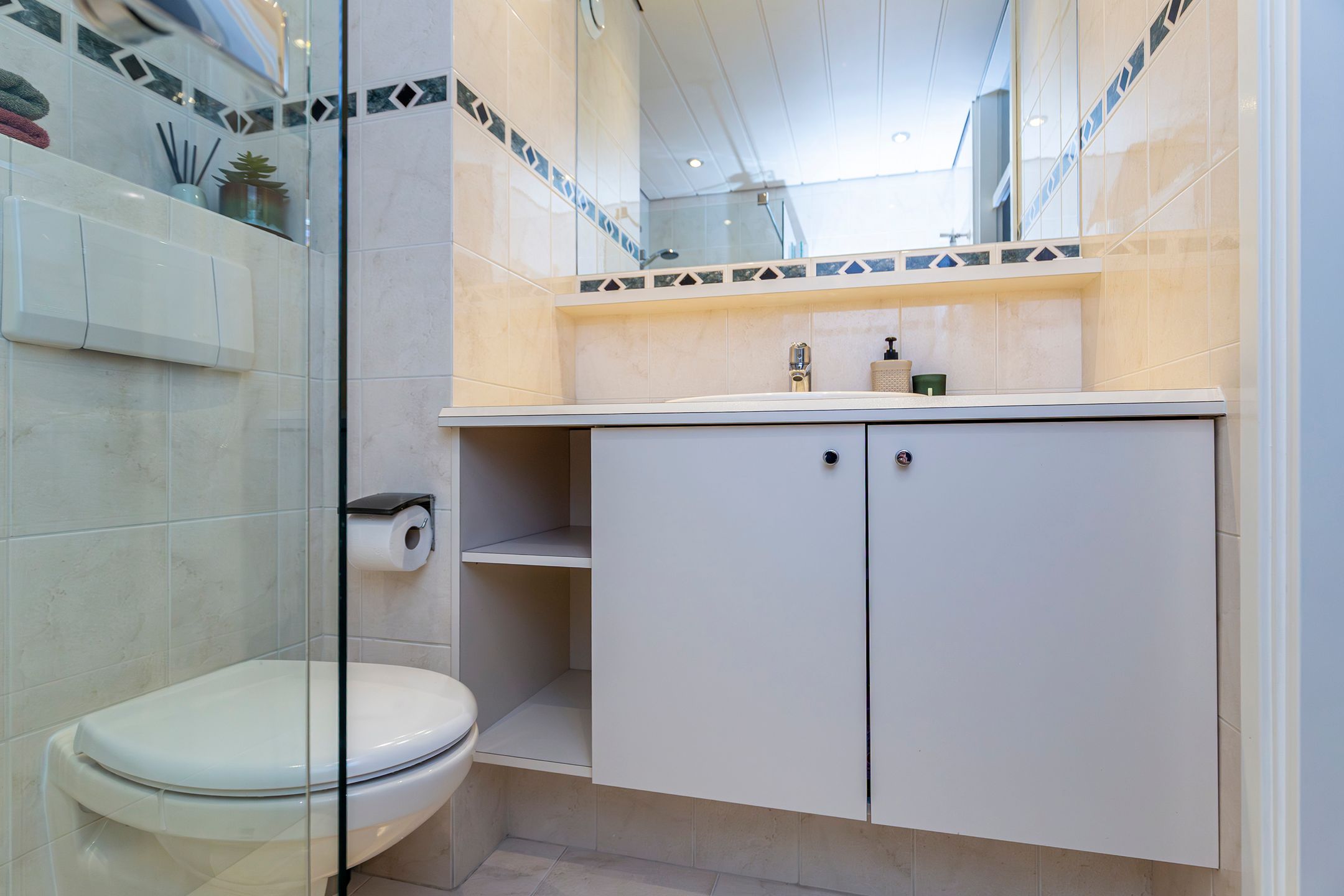 Foto 36 van Lisdodde 28