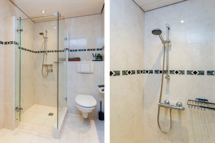 Foto 37 van Lisdodde 28