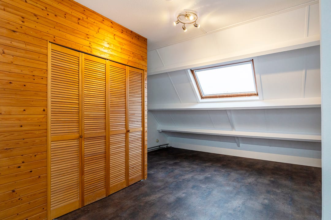 Foto 41 van Lisdodde 28