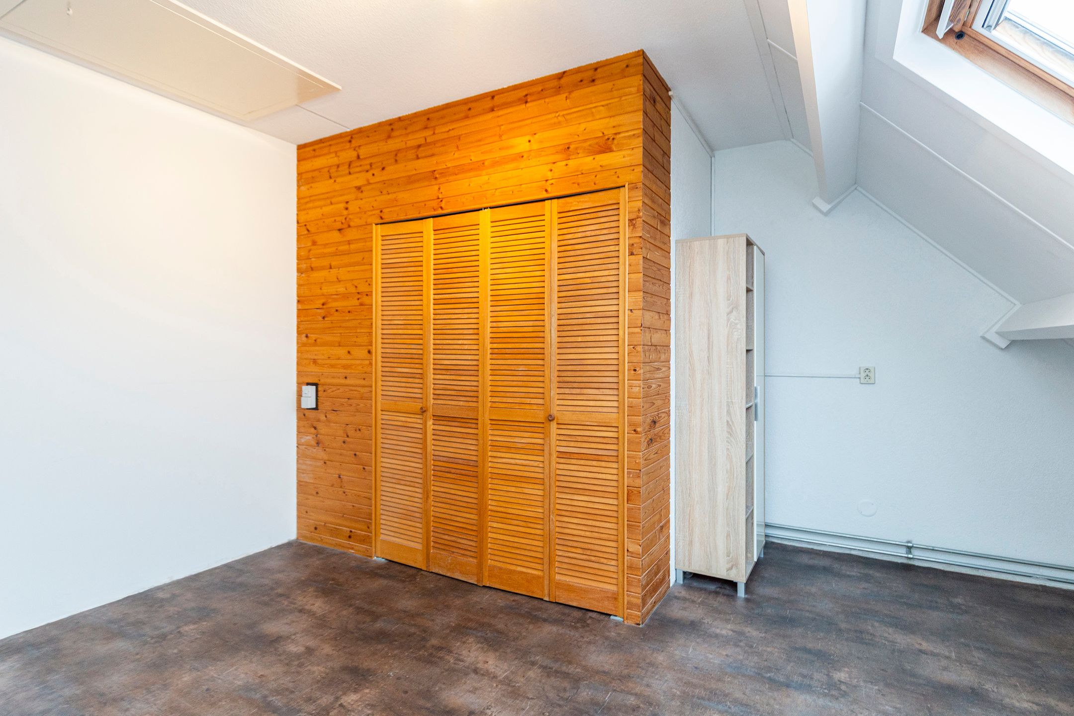 Foto 42 van Lisdodde 28