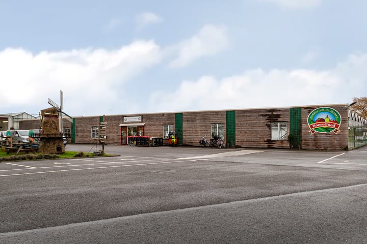 Foto 57 van Lisdodde 28