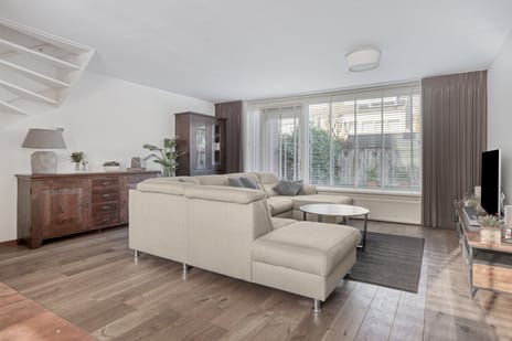 de korte Spruit 1 secondary image