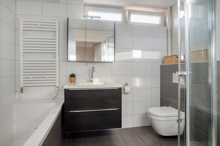 Photo 4 of de korte Spruit 1