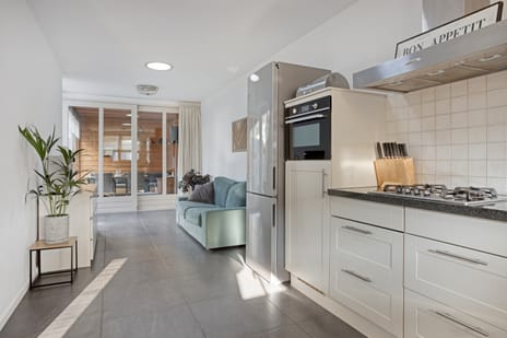 de korte Spruit 1 tertiary image