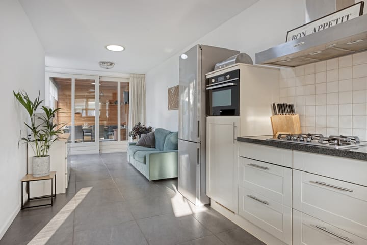 Photo 3 of de korte Spruit 1